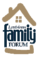 Louisiana Family Forum